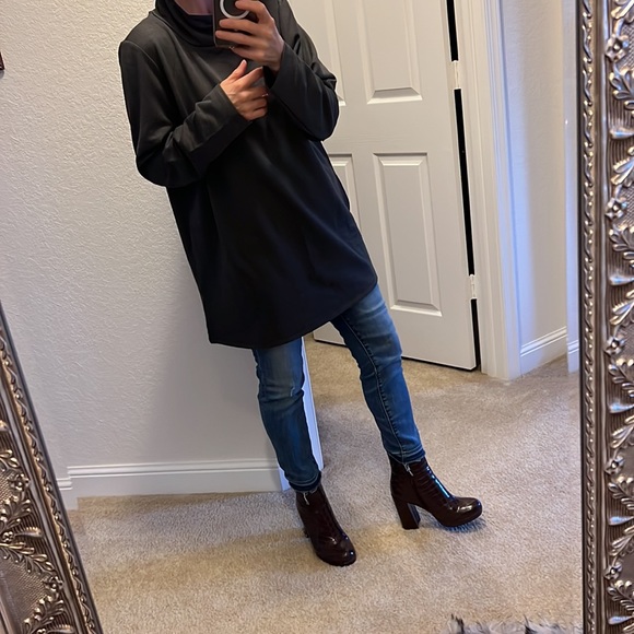 JONES NEW YORK SIGNATURE GRAY - Picture 7 of 12